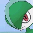 gallade-x-treme avatar