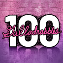 galladrabbles avatar
