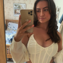 gallagher-brothers avatar