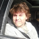 gallagher-galchenfuck avatar