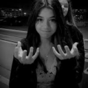 gallagher-girl-127 avatar