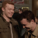 gallagher-milkovich avatar