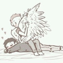 gallagher-teas avatar