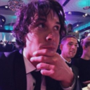 gallagher-wes avatar