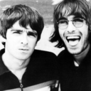 gallagherfan94 avatar