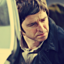 gallagherforever avatar