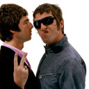 gallaghergallagher avatar