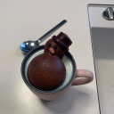 gallaghergirlchameleon avatar