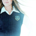 gallaghergirlsfacts avatar