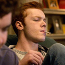 gallagherians avatar