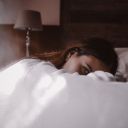 gallagherisms avatar