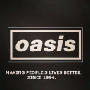 gallagherliveforever avatar