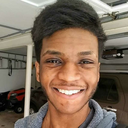 gallagherrage avatar