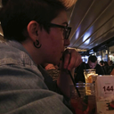 gallaghers98-blog avatar