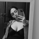 gallagherssoul avatar