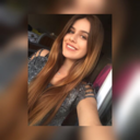 gallaghersuck avatar