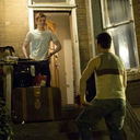 gallaghervich avatar