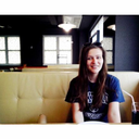 gallagheryeah avatar