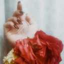 gallan-jigar-di-x avatar