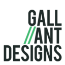 gallant-designs avatar