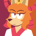 gallantcalamity avatar