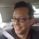 gallantpresent avatar