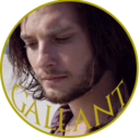 gallantshade avatar