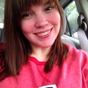 gallantwanderer avatar