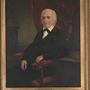 gallatinsblog avatar