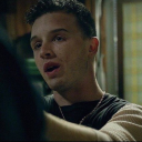 gallavcksstuff avatar