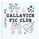 gallavich-fic-club avatar