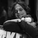 gallavich-lover avatar