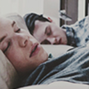 gallavich-rocks avatar