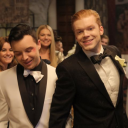 gallavich1234 avatar