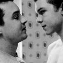 gallavichareendgame avatar