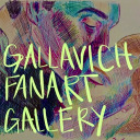 gallavichfanartgallery avatar