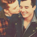 gallavichfiction avatar