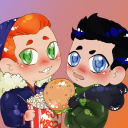 gallavichiscomfort avatar