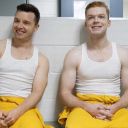 gallavichlove80 avatar