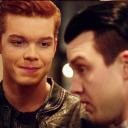 gallavichmemes avatar