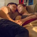 gallavichobsessed avatar