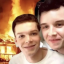 gallavichs-things avatar