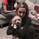 gallavichsbitches-blog avatar