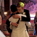 gallavichsblog avatar