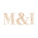 gallavichspoilers avatar