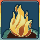 gallavichsummercamp avatar