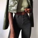 gallavichsworld avatar