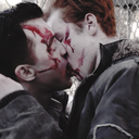 gallazavisimyy avatar