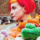 gallerieofdesign avatar