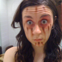 galleriesandmuseums avatar